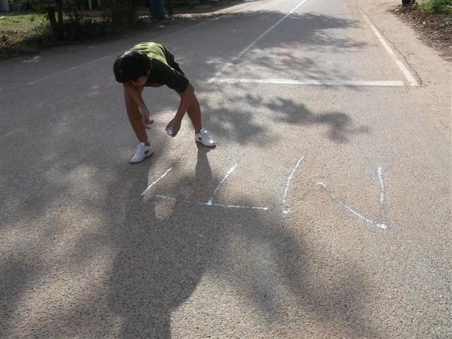 DSCF1267.JPG
