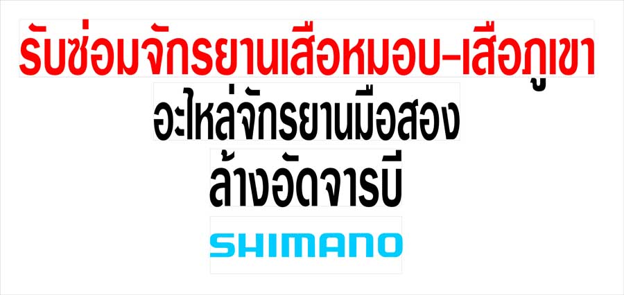 รับซ่อมจักรยาน copy.jpg