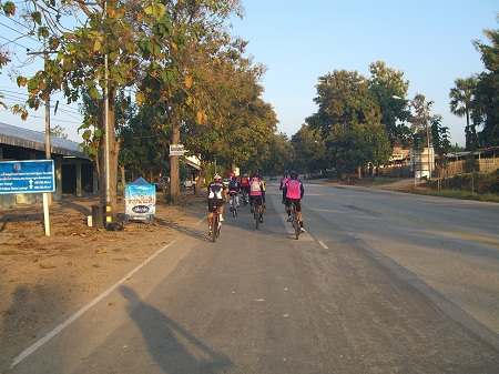 CIMG5588.JPG
