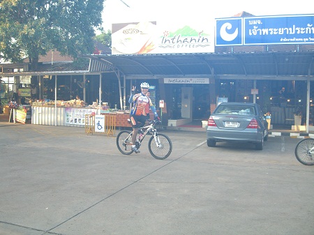CIMG5582.JPG