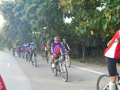 CIMG5599.JPG