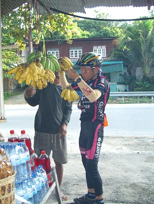 CIMG5627.JPG