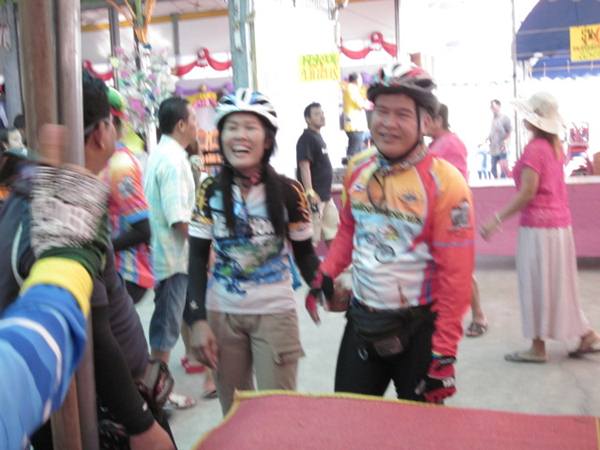 IMG_0627.JPG