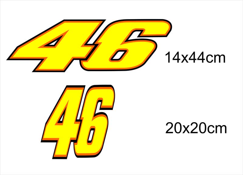 46 copy.jpg