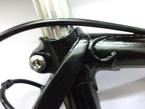 DSCF0799.JPG