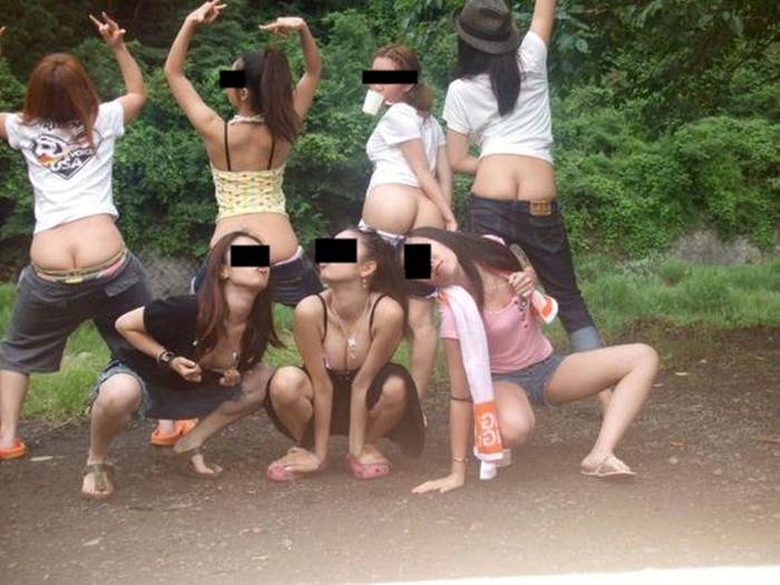 NBRtD[1].jpg