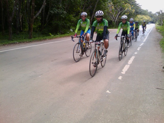 IMAG0299.jpg