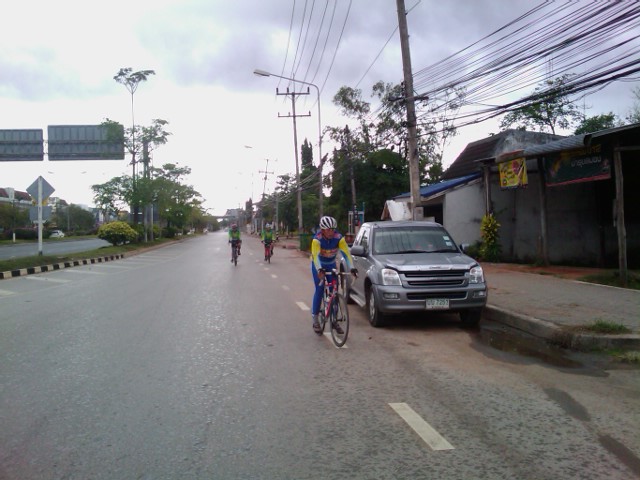 IMAG0310.jpg