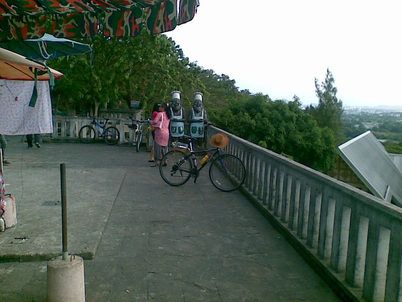 ภาพ024.jpg