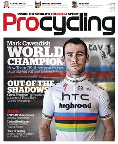Procycling - December 2011.jpg