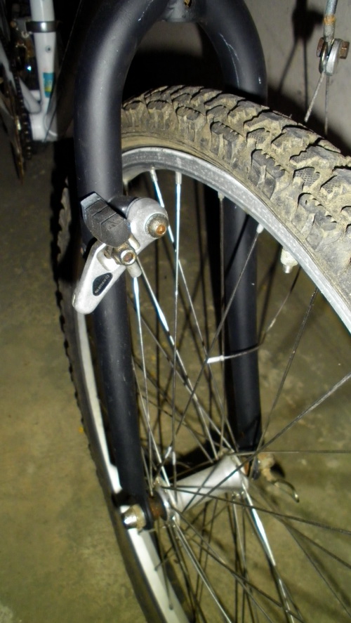SANY2848.jpg