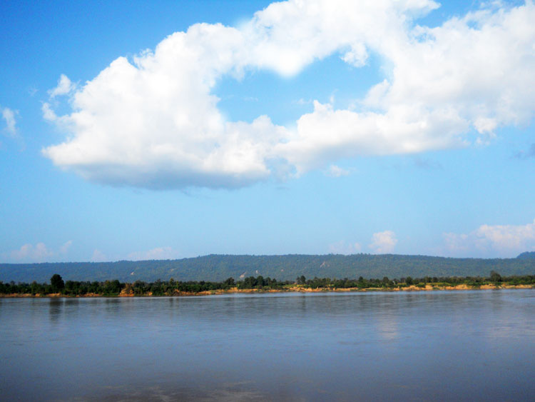DSCN2145.jpg