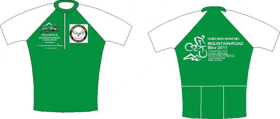 Copy of เสื้อจักรยาน งานมรดกโลกถูกต้อง1.JPG