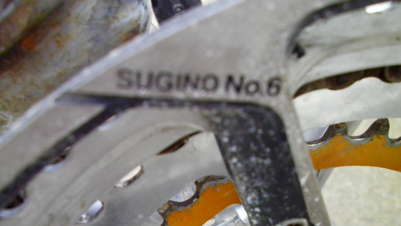 SANY2870.jpg