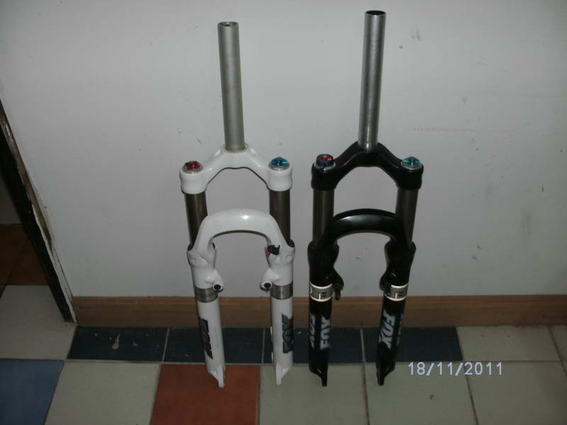 SANY0023.jpg