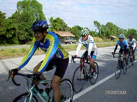 SANY0217.JPG