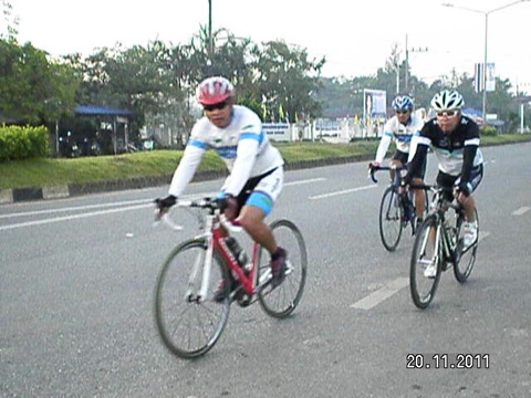 SANY0211.JPG