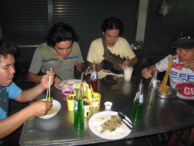 IMG_5614_resize.jpg