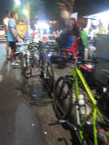IMG_5622_resize.jpg