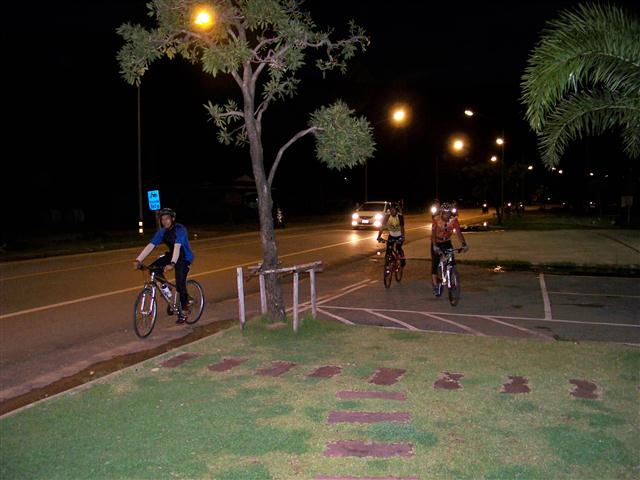 100_1888 (Small).JPG