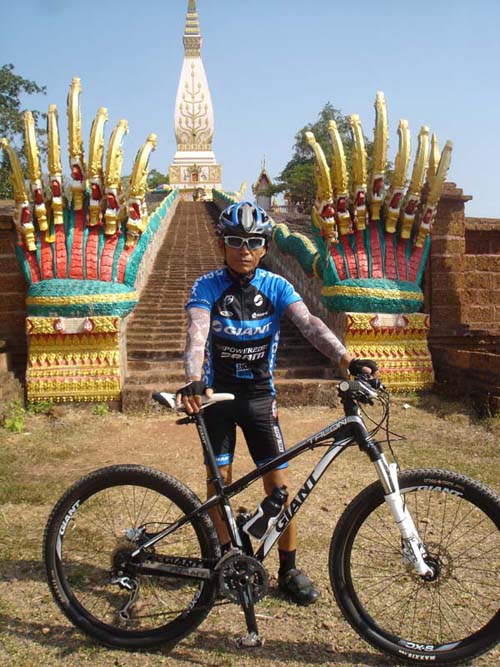 เสืออุ่น.jpg