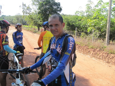 IMG_1788_resize.JPG