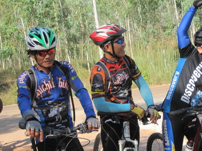 IMG_1766_resize.JPG