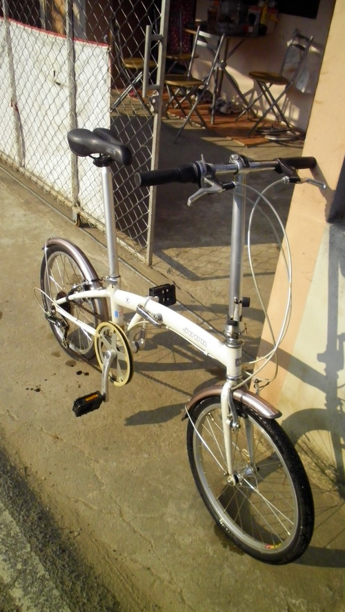 SANY2864.jpg