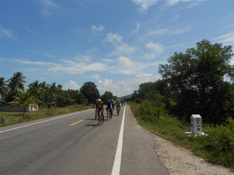 DSCN0717 (Medium).JPG