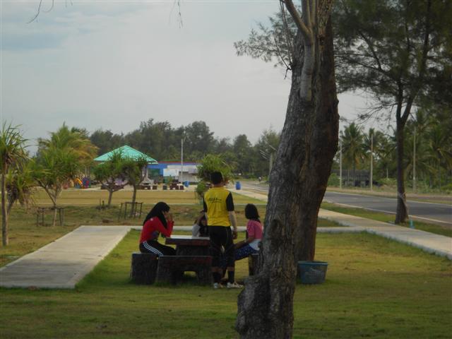 DSCN0755 (Small).JPG