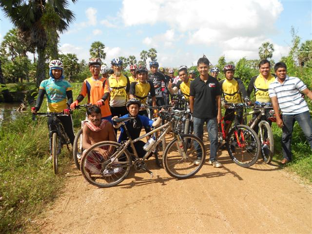 DSCN0788 (Small).JPG