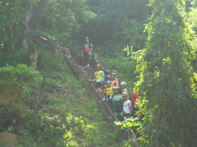 DSCN0815 (Small).JPG