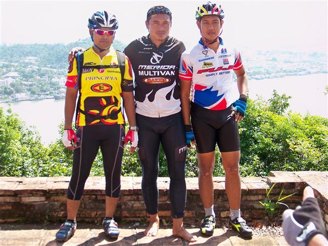 วิว(Small) (Small).JPG