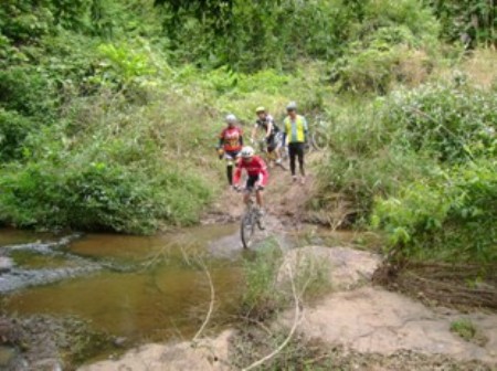 DSC05855.JPG