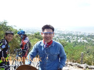 netP1010332.JPG
