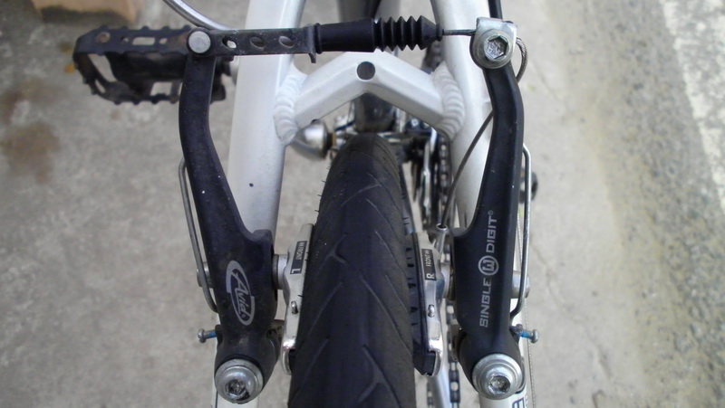 SANY2870.jpg