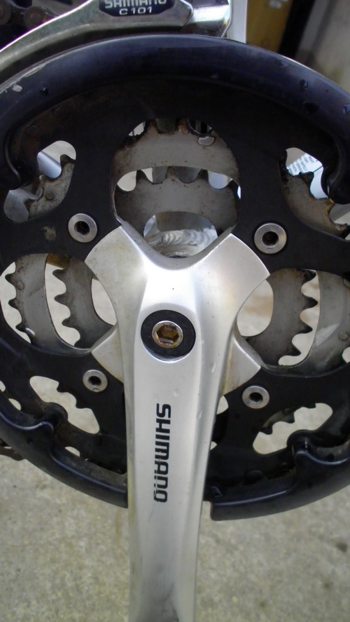SANY2868.jpg