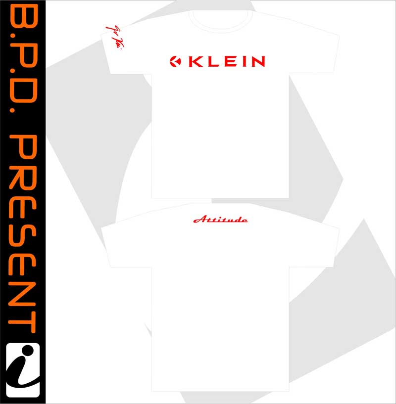 klr copy.jpg