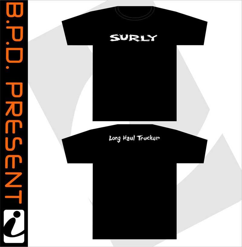surly t copy.jpg