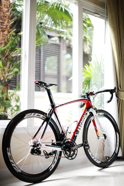 Complete bike 0002.JPG