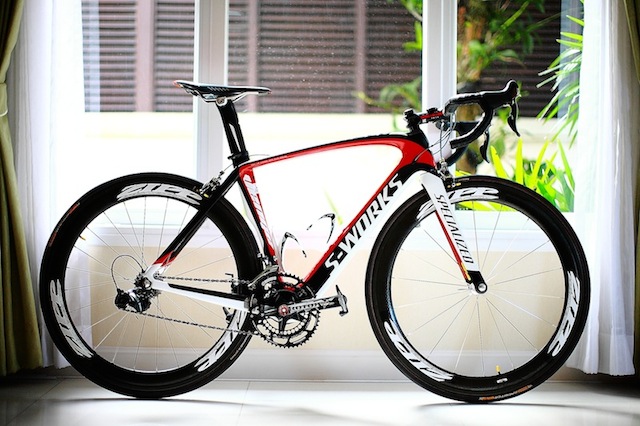 Complete bike 0001.JPG