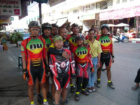 P1010601.JPG