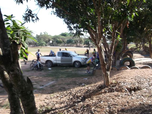 DSCF1336.JPG