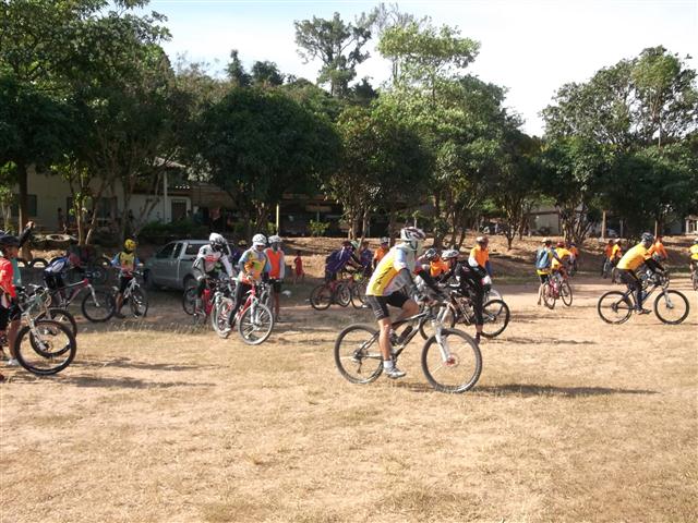 DSCF1345.JPG