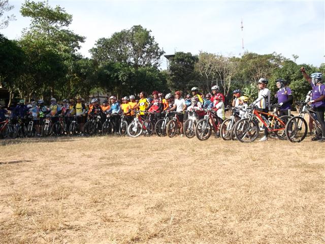 DSCF1341.JPG