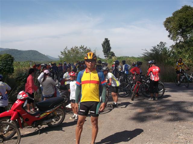 DSCF1498.JPG