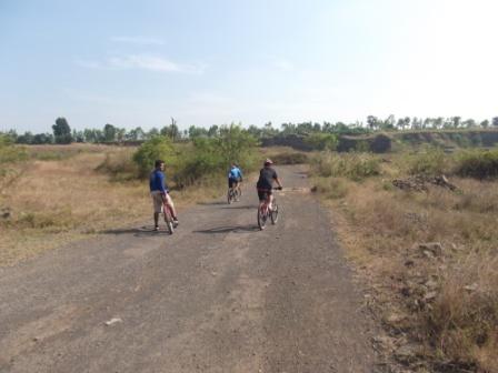 DSCF1076.JPG