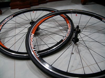 SANY0026_resize.JPG