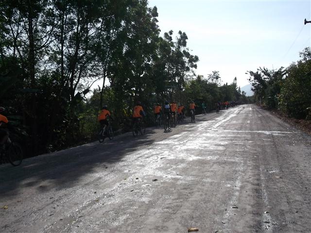 DSCF1352.JPG