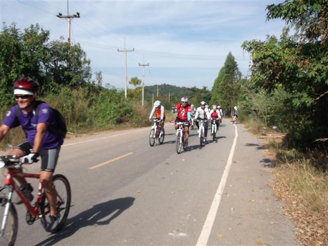 DSCF1379.JPG